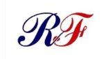 Product - Tianjin Runfei Trade Co., Ltd - China