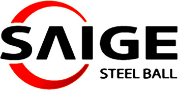 Product - Changzhou Feige Steel Ball Co., Ltd. - China