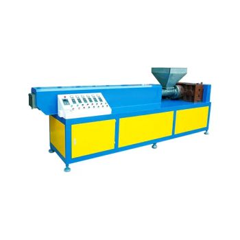 Dildo Making Machine Doll Making Machine Rubber Product Making Machinery - Dongguan Chencheng Machinery Equipment Co., Ltd. - China