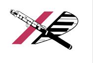 Product - Tianjin Xinhaidi Musical Instrument Co., Ltd. - China
