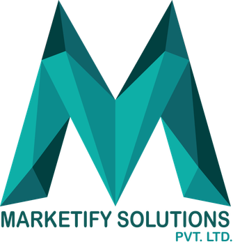Product - Marketify Solutions Private Limited - India