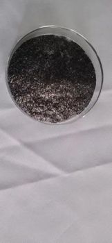 Whole Eye Graphite Powder Natural Graphite Flake Graphite Powder for Factory Price - Qingdao FRT Graphite Co., Ltd. - China