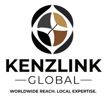 Product - kezlink Global - United Arab Emirates