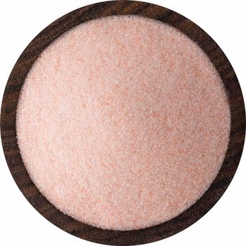 Himalayan Salt Pink Edible Dark Pink Salt Powder Pink Salt Wholesale From Pakistan - NEXTGRADE SYSTEMS - Pakistan