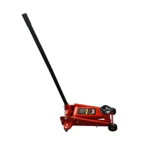 3 Ton Fast Lifting Hydraulic Floor Jack Car Jack Hydraulic Jack - Yiwu AODOTOP Machinery Company - China