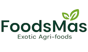Product - FoodsMas - Colombia