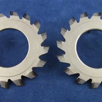 Diamond PCD Circular Saw Blades Set for Precision Cutting - Zhuzhou Sanxin Cemented Carbide Manufacturing Co., Ltd. - China