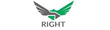 Product - Jiangsu Right Import&Export Co., Ltd. - China