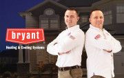 Product - Hot Cold Air, Inc. HVAC & Air Duct Cleaning Co. - United States