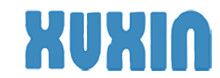 Product - Kunshan Xuxin Industrial Equipment Co., Ltd. - China