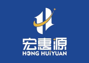 Product - Zhejiang Honghuiyuan Import and Export Co., Ltd. - China