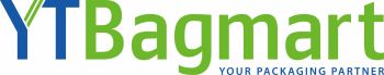 Product - Yantai Bagmart Packaging Co., Ltd. - China