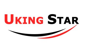 Product - Hebei Uking Star Metal Products Co., Ltd. - China