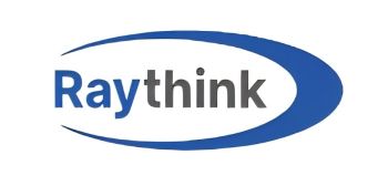 Product - Raythink Technology Co., Ltd. - China