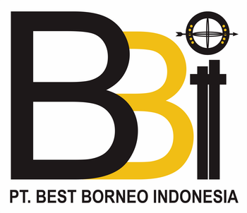 Product from PT. BEST BORNEO INDONESIA TRADE Product - PT. BEST BORNEO INDONESIA TRADE - Indonesia