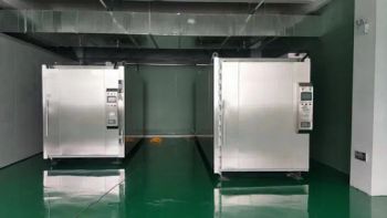 60L 120L 160L 500L 300L (EtO) Sterilization Ethylene Oxide Sterilizer/Ethylene Oxide Sterilizer / Automatic Eo Ethylene Oxide Gas Steam Autoclave - Zhangjiagang Roc Medical Technology Co., Ltd. - China