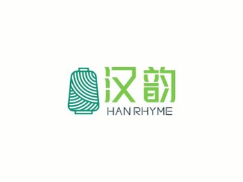 Product - Suzhou Hanyun New Material Technology Co., Ltd. - China