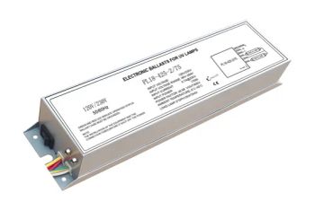 Durable pH9-2100-320 UV Electronic Ballast for Enhanced Lighting Systems. - Zhongshan Sailon Import and Export Co., Ltd - China