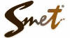 Product - CHOCOLATERIE SMET - Belgium