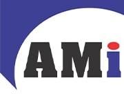 Product - AMI LANKA PVT LTD - Global