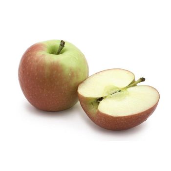 High Quality Organic Red Fuji Apples Freshly Harvested Top Grade Selection For Wholesale Buyers Export Markets - TRADECENTRIC LLC - United States