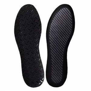 Rigid Sports & Comfort Insoles for Men and Women Foot Support Stiffener Shoe Inserts - Yangzhou Runtong International Trading Co., Ltd. - China
