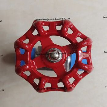 Professional Wholesale of Precision Accessories for Marine Instruments and Valves - Sealand Equipment Supply Co., Ltd. - China