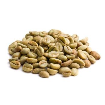Robusta Coffee Beans – Kerinci Origin – Premium Export Quality – product photo, Green Beans Coffee products found from trusted suppliers, wholesalers, manufacturers & exporters Listing