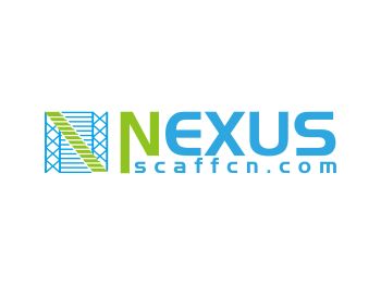Product - Taizhou Nexus Import and Export Co., Ltd. - China