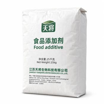 Pregelatinized Starch Instant Cold Water Soluble Modified Starch – product photo, White Corn Flour products found from trusted suppliers, wholesalers, manufacturers & exporters Listing