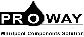 Product - Hangzhou Proway Import & Export Co., Ltd. - China