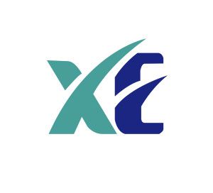Product - Dongguan FengSuer Textile Co., Ltd - China