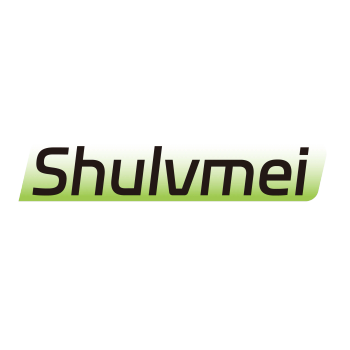 Product - Fujian Shulumei Sanitary Products Co., Ltd - China