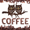 Product from MARKUS Product – product photo, Instant Coffee Drink products found from trusted suppliers, wholesalers, manufacturers & exporters Listing