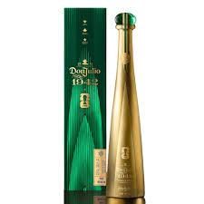 Don Julio Tequila – Premium 100% with Fast Delivery Premium Quality guaranteed at Wholesale prices from Mexico - PEACE PRODUCTS LIMITED - United Kingdom