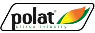 Product - CITRUS MEYVE SEBZE DIŞ TİCARET LİMİTED ŞİRKETİ - Global