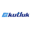 Product from KUTLUK PLASTIK Product – product photo, Dried Animal Products products found from trusted suppliers, wholesalers, manufacturers & exporters Listing