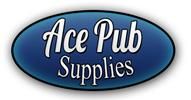 Product – product photo, Grape Seed Powder products found from trusted suppliers, wholesalers, manufacturers & exporters Listing