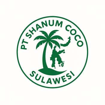 Product – product photo, Coconut Shell By-Products products found from trusted suppliers, wholesalers, manufacturers & exporters Listing