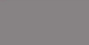 Artificial Stone 600*1200*6 mm Porcelain Polished Glazed Slabs Polished Sintered Stone Slabs - Fujian Antai Building Materials Industry Co., Ltd - China