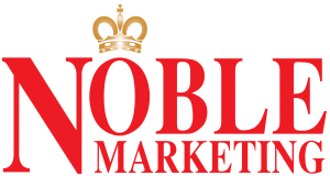 Product - Noble Marketing - Thailand