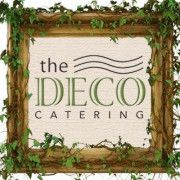 Product - The Deco Catering - United States