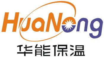 Product - Shandong Huaneng Thermal Insulation Materials Co., Ltd. - China