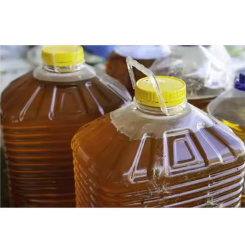 Refined Cottonseed Oil | Wholesale Edible Cooking Oil Supplier from TRADE NEPAL LLC Refined Cottonseed Oil | Wholesale Edible Cooking Oil Supplier - TRADE NEPAL LLC - United States