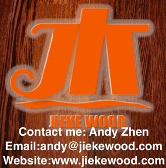 Product - Jieke Wood Product Co., Ltd - China