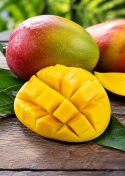 Premium MANGO - Africa Marconte - Germany