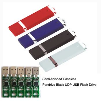 2022 Top Quality and Good Price Semi-Finished Products USB Flash Drive - Shenzhen Haizhi Trading Company Ltd. - China
