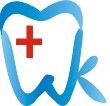Product - Wuhan Bestcare Dental Co.,Ltd - China