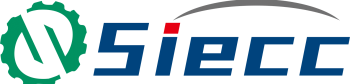 Product - Shining Industrial Enterprise (China) Co., Ltd. - China