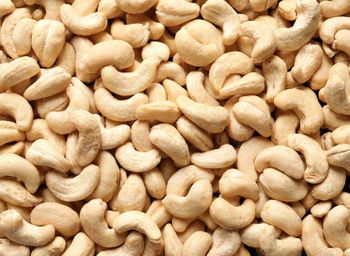 cashews from YASHODHANEXIM cashews – product photo, Cashews products found from trusted suppliers, wholesalers, manufacturers & exporters Listing